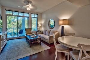 9100 Baytowne Wharf Blvd #553