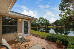 127 Hibiscus Ln