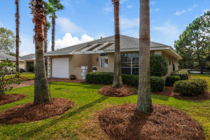 127 Hibiscus Ln