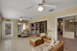 127 Hibiscus Ln