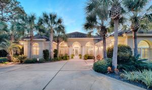 3245 Club Dr