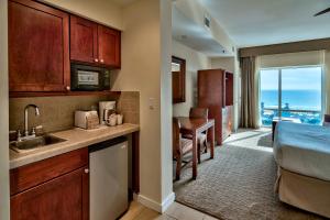 5000 Sandestin Blvd UNIT 7201/7203