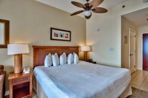 5000 Sandestin Blvd UNIT 7201/7203