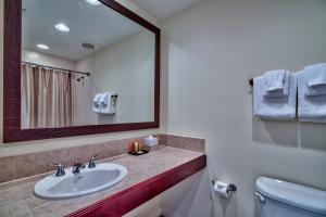 5000 Sandestin Blvd UNIT 7201/7203