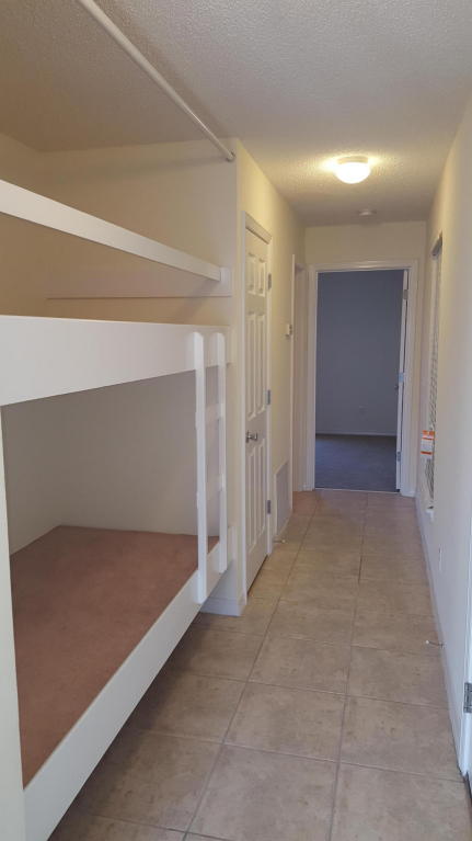 8436 Gulf Blvd #623