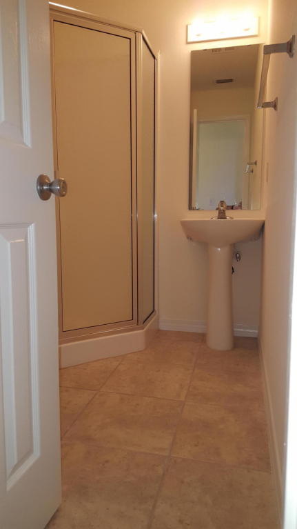 8436 Gulf Blvd #623
