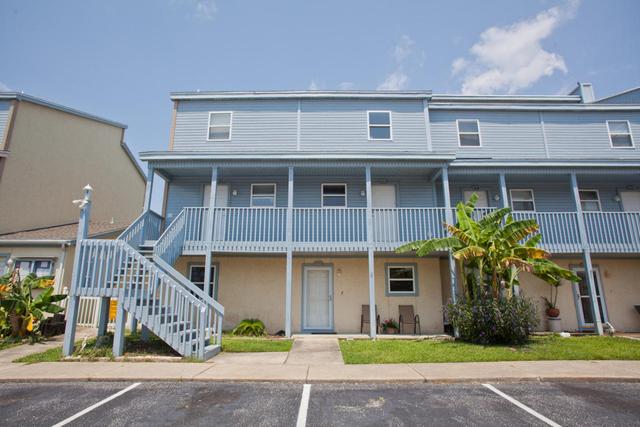 8436 Gulf Blvd #623