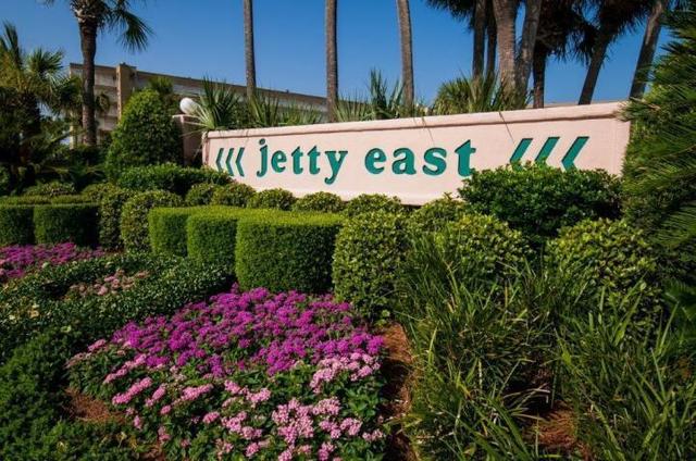 8436 Gulf Blvd #623