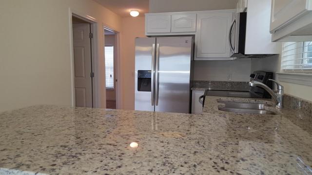 8436 Gulf Blvd #514