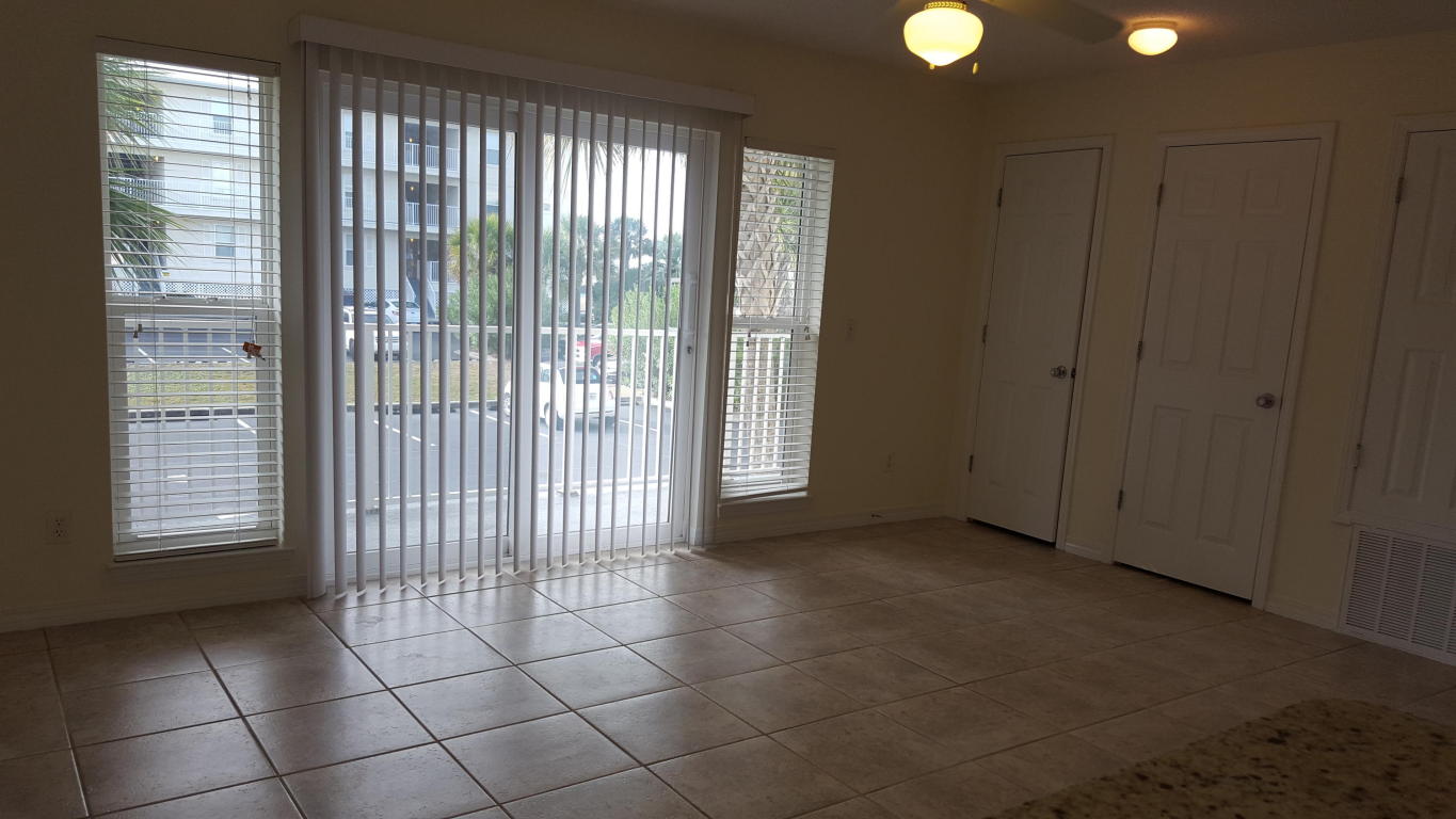 8436 Gulf Blvd #514