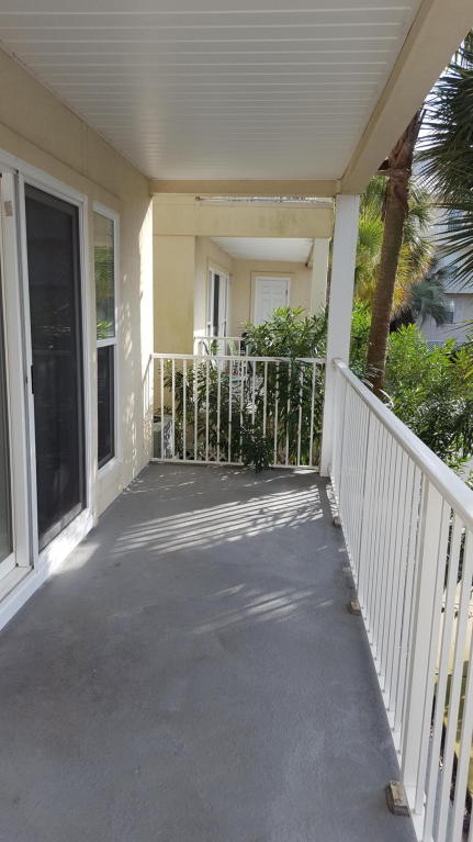 8436 Gulf Blvd #514