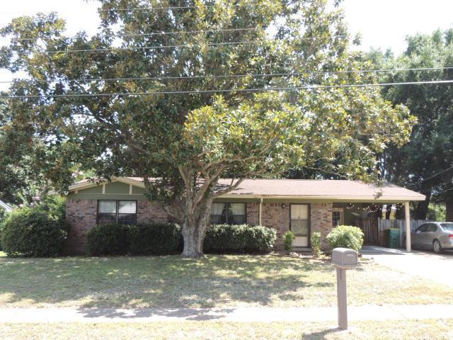 8436 Gulf Blvd #514