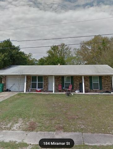 8436 Gulf Blvd #514