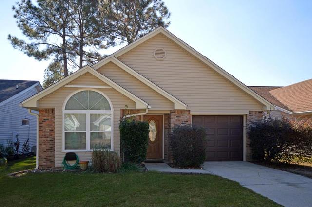 8436 Gulf Blvd #514