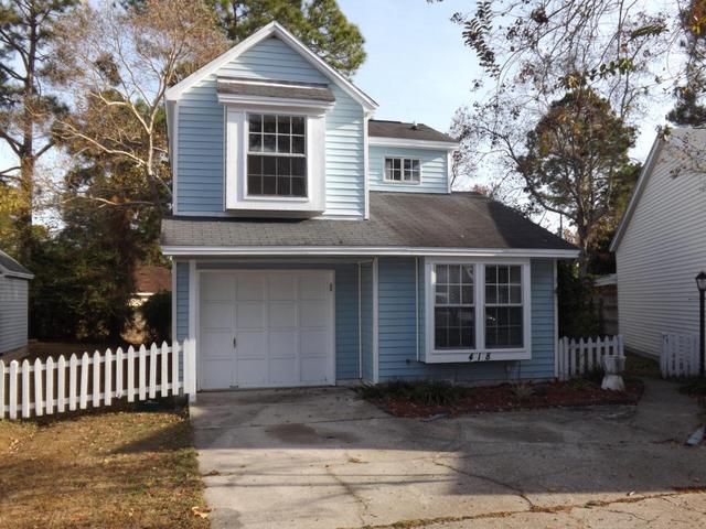 8436 Gulf Blvd #514