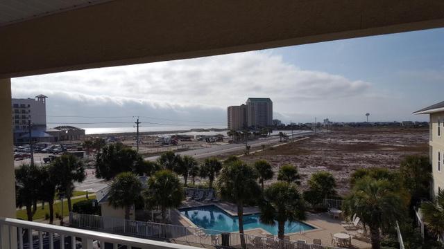 8436 Gulf Blvd #131