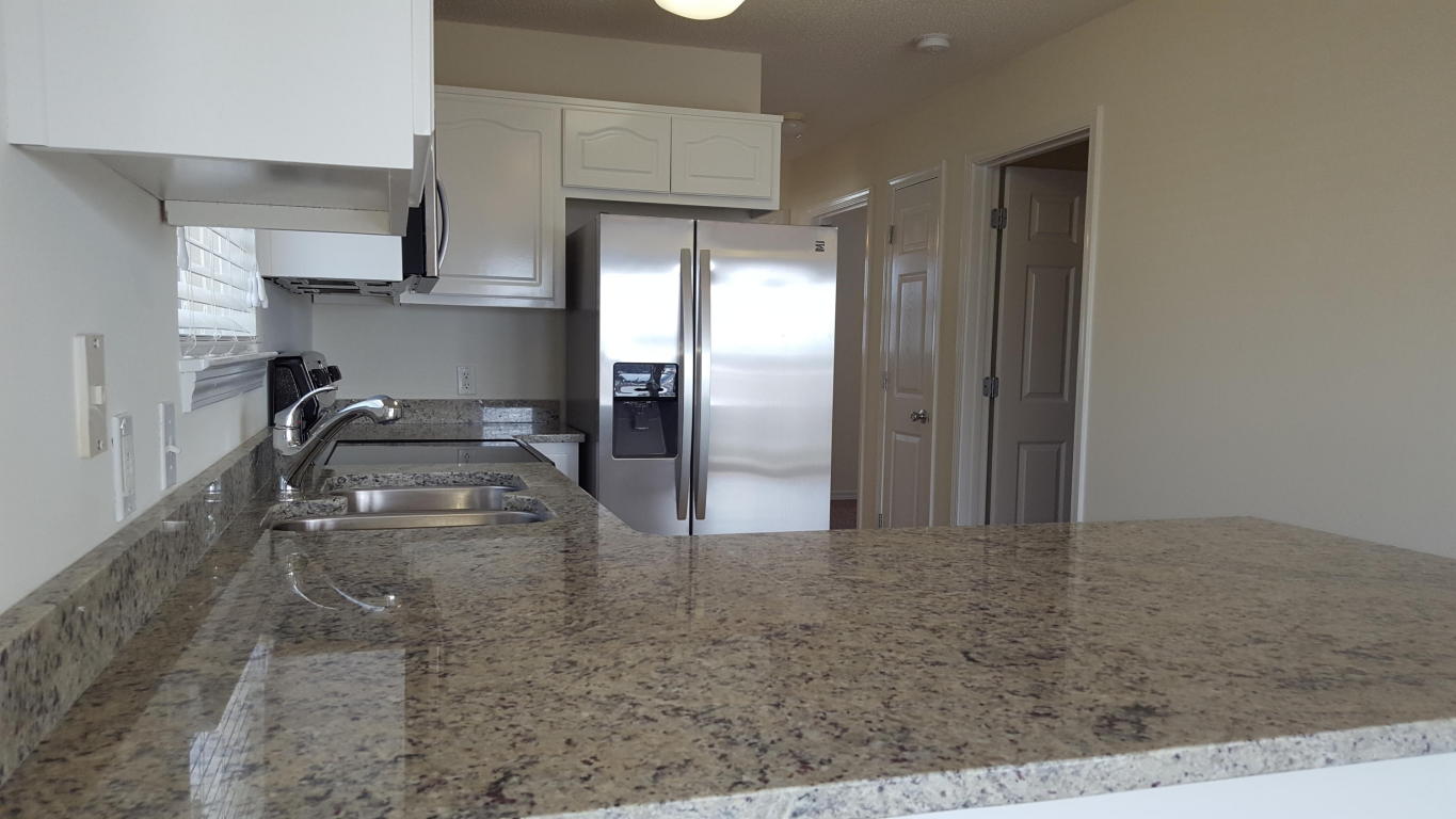 8436 Gulf Blvd #131