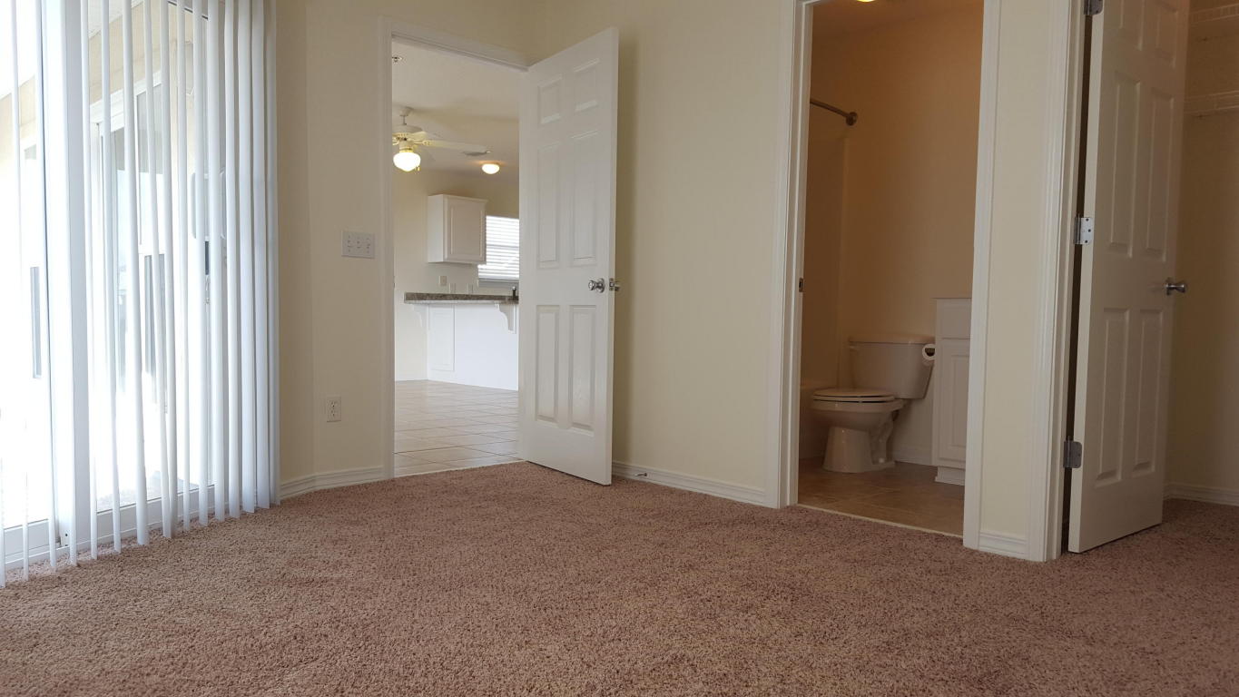 8436 Gulf Blvd #131
