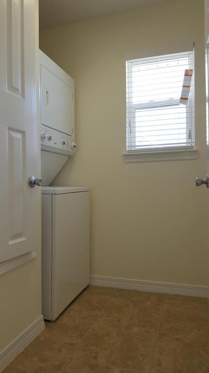8436 Gulf Blvd #131