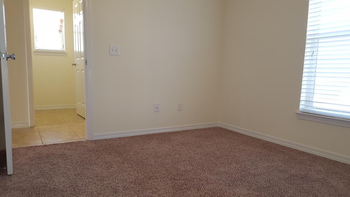 8436 Gulf Blvd #131