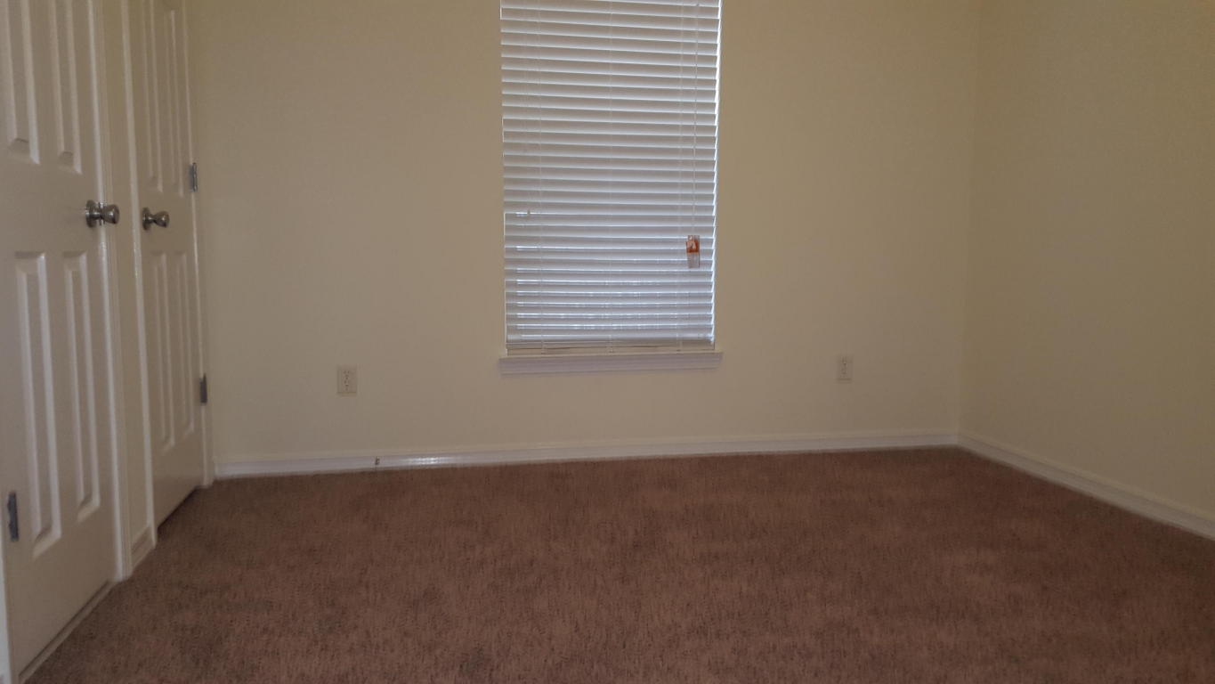 8436 Gulf Blvd #131