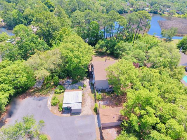 2008 Reserve Blvd