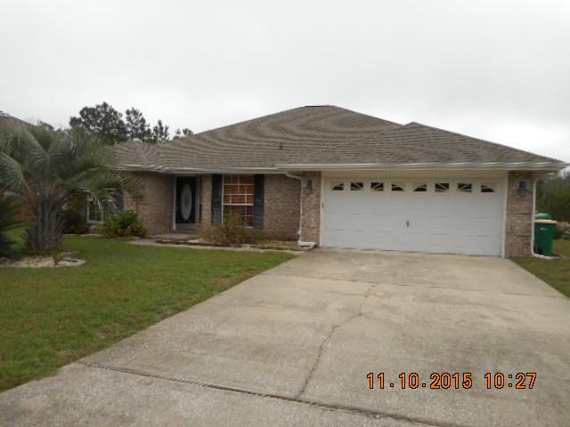 2008 Reserve Blvd