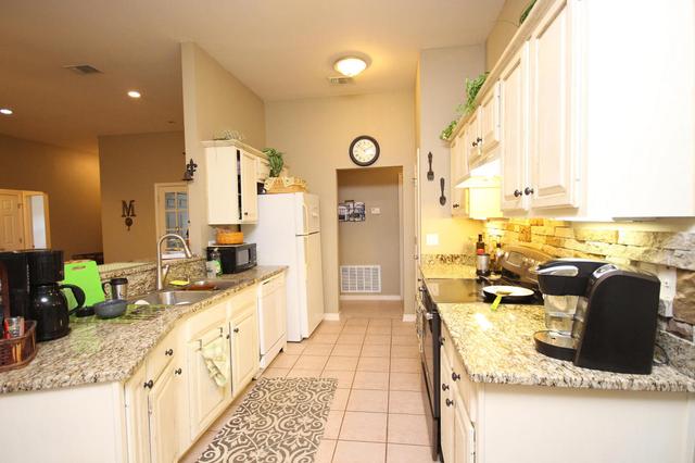 2008 Reserve Blvd