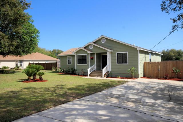 2008 Reserve Blvd