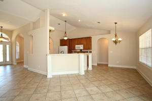 For Sale: 1745 Brooke Beach Dr Navarre, FL 32566