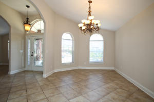 For Sale: 1745 Brooke Beach Dr Navarre, FL 32566