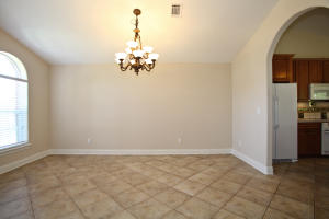 For Sale: 1745 Brooke Beach Dr Navarre, FL 32566