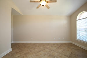 For Sale: 1745 Brooke Beach Dr Navarre, FL 32566