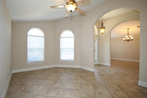 For Sale: 1745 Brooke Beach Dr Navarre, FL 32566