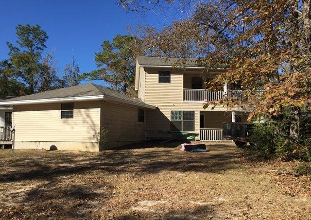 6859 Bill Lundy Rd