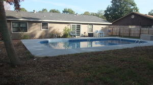 5 Hampton Ct