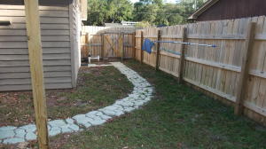 5 Hampton Ct