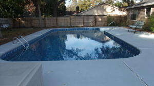 5 Hampton Ct
