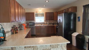 5 Hampton Ct