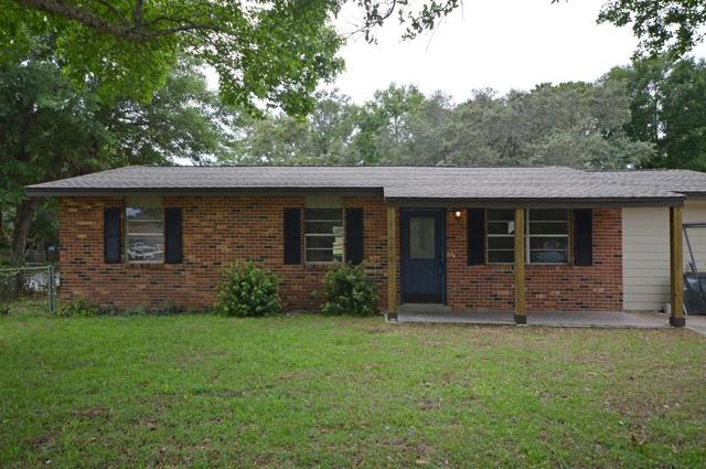 209 Miracle Strip Pkwy UNIT H104