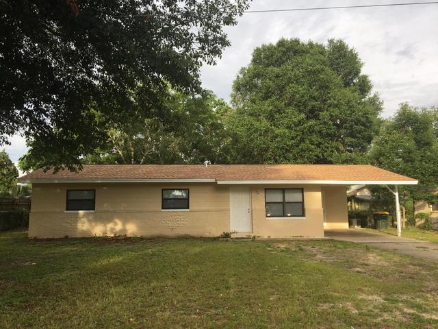 209 Miracle Strip Pkwy UNIT H104