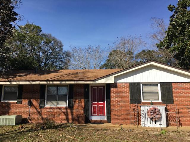 209 Miracle Strip Pkwy UNIT H104