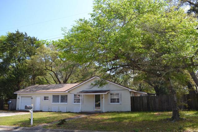 209 Miracle Strip Pkwy UNIT H104