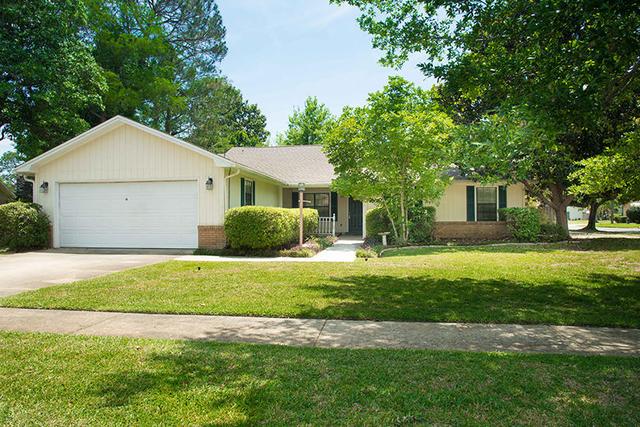 1606 Ella Ruth Dr