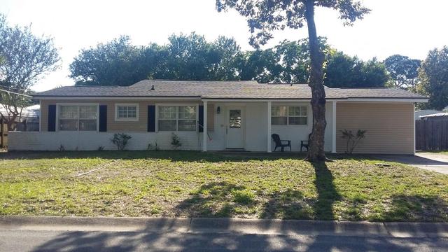 1606 Ella Ruth Dr