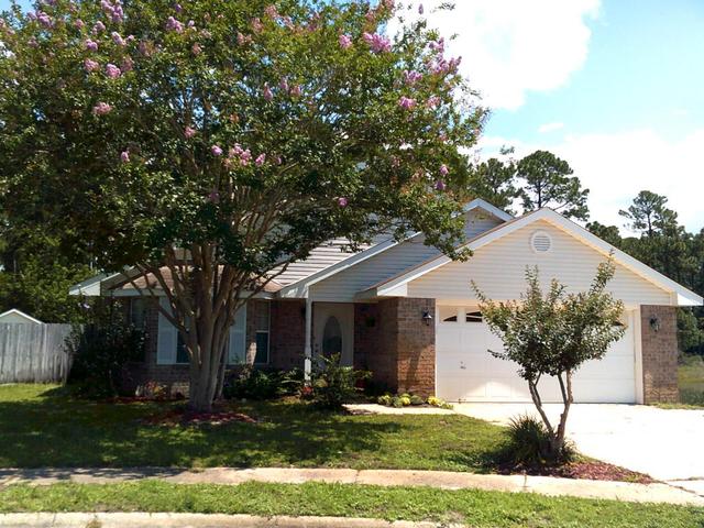 1606 Ella Ruth Dr