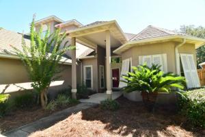 2 Kimbrough Rd