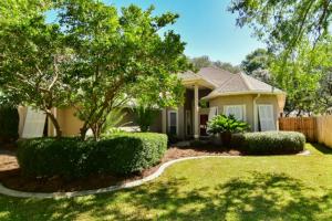 2 Kimbrough Rd