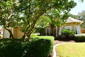 2 Kimbrough Rd