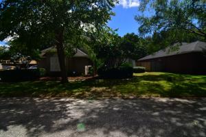 2 Kimbrough Rd
